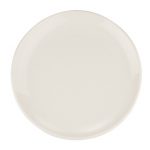 BONNA GOURMET FLAT PLATE 21CM 12PCS