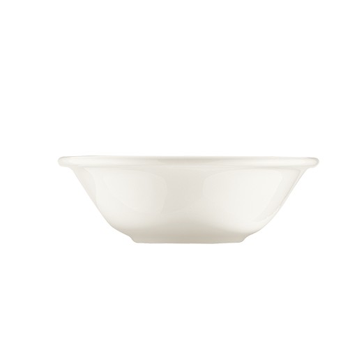 BONNA GOURMET BOWL 18CM700CC 12PCS