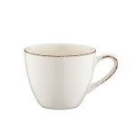 BONNA RETRO RITA TURKISH COFFE CUP 80CC 6PCS