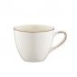 BONNA RETRO RITA TURKISH COFFE CUP 80CC 6PCS