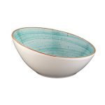 BONNA AQUA VANTA BOWL 16CM350CC 12PCS