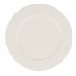 BONNA BANQUET FLAT PLATE 23CM 12PCS