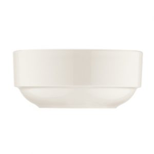 BONNA BANQUET STACKABLE BOWL 200CC 24PCS