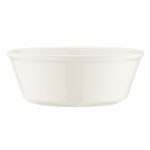BONNA BANQUET SWEET BOWL 12CM290CC 24PCS