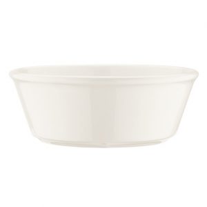 BONNA BANQUET SWEET BOWL 12CM290CC 24PCS