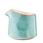 BONNA AQUA BANQUET GRAVY BOAT 24PCS 60CC 1