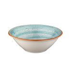 BONNA AQUA GOURMET BOWL 16CM400CC 12PCS 1