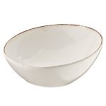 BONNA RETRO VANTA SOUCE BOWL 8CM60CC 24PCS