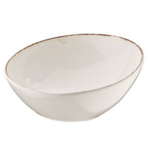 BONNA RETRO VANTA SOUCE BOWL 8CM60CC 24PCS