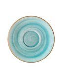 BONNA AQUA GOURMET TEA SAUCER PLATE 16CM 6PCS