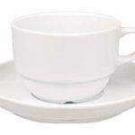 GURAL EO02CT COFFE CUP 12PCS(GELMEDI)