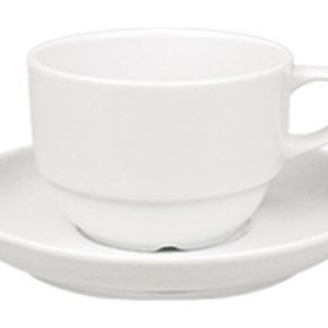 GURAL EO02CT COFFE CUP 12PCS(GELMEDI)