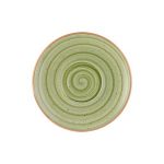 BONNA THERAPY GOURMET CONSOMME PLATE 12PCS
