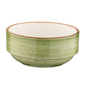 BONNA THERAPY BANQUET JOKER BOWL 24PCS 6CM30CC