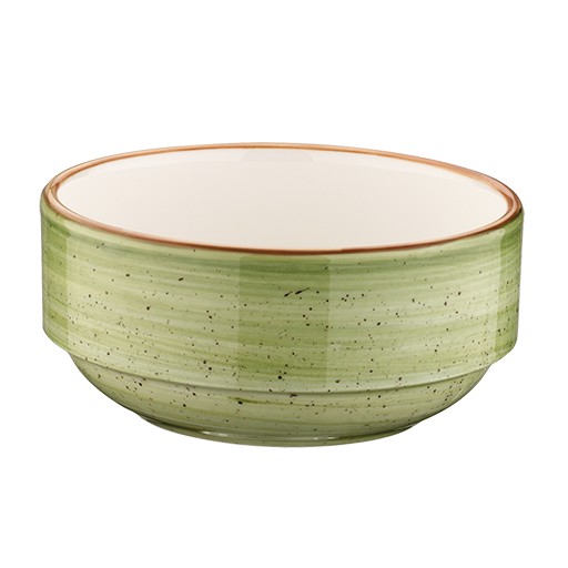 BONNA THERAPY BANQUET JOKER BOWL 24PCS 6CM30CC