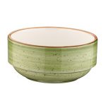 BONNA THERAPY BANQUET JOKER BOWL 12PCS 12CM350CC