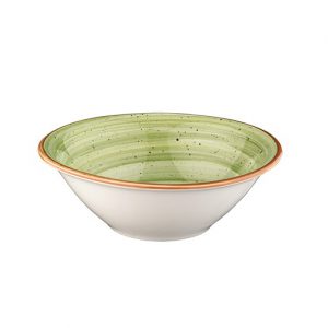 BONNA THERAPY GOURMET BOWL 6PCS 20CM900CC