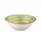 BONNA THERAPY GOURMET BOWL 6PCS 20CM900CC