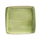 BONNA THERAPY MOOVE PLATE 32X30CM 6PCS