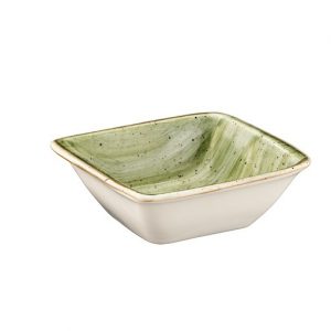 BONNA THERAPY MOOVE BOWL 8X8.5CM 24PCS