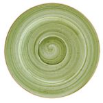 BONNA THERAPY RITA CUP PLATE 6PCS 16CM