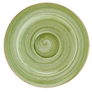 BONNA THERAPY RITA CUP PLATE 6PCS 16CM