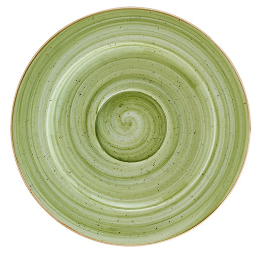 BONNA THERAPY RITA CUP PLATE 6PCS 16CM