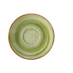 BONNA THERAPY GOURMET CUP PLATE 6PCS 16CM