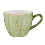 BONNA THERAPY RITA COFFEE CUP 6PCS 80CC