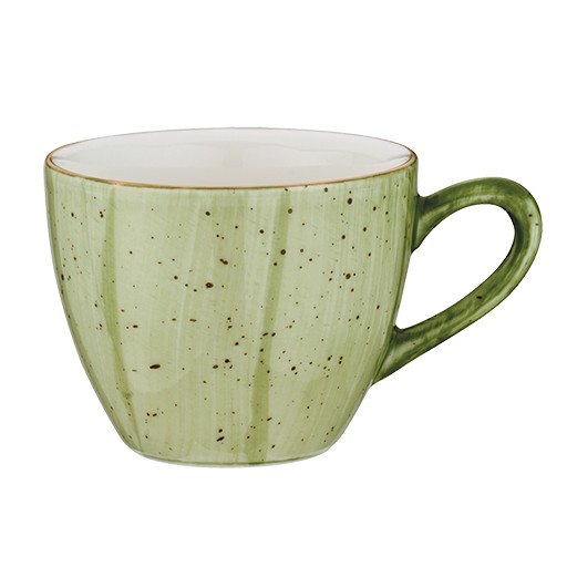 BONNA THERAPY RITA COFFEE CUP 6PCS 80CC