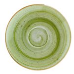 BONNA THERAPY RITA CUP PLATE 6PCS 12CM 1