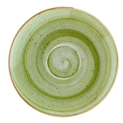 BONNA THERAPY RITA CUP PLATE 6PCS 12CM