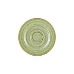 BONNA THERAPY RITA COFFEE CUP 6PCS 16CM