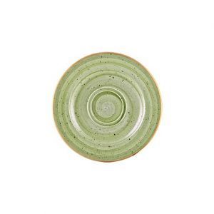 BONNA THERAPY RITA COFFEE CUP 6PCS 16CM