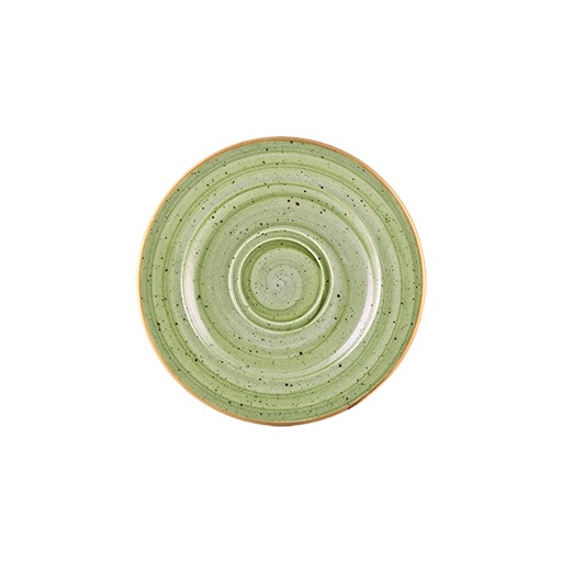 BONNA THERAPY RITA COFFEE CUP 6PCS 16CM