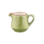 BONNA THERAPY BANQUET CREAMER 24PCS 180CC