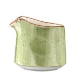 BONNA THERAPY BANQUET GRAVY BOAT 24PCS 60CC