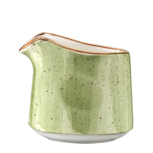 BONNA THERAPY BANQUET GRAVY BOAT 24PCS 60CC