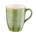 BONNA THERAPY CONIC MUG 24PCS 330CC