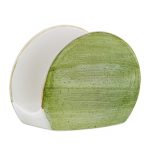 BONNA THERAPY VANTA NAPKIN HOLDER 12PCS 10CM