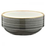 BONNA SPACE BANQUET JOKER BOWL 12PCS 12CM350CC