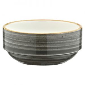 BONNA SPACE BANQUET JOKER BOWL 12PCS 12CM350CC