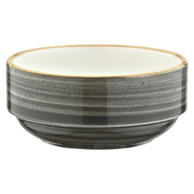 BONNA SPACE BANQUET JOKER BOWL 12PCS 12CM350CC