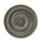 BONNA SPACE RITA COFFEE CUP 6PCS 16CM 1