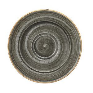 BONNA SPACE RITA COFFEE CUP 6PCS 16CM