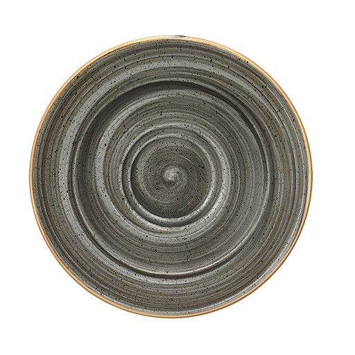 BONNA SPACE RITA COFFEE CUP 6PCS 16CM