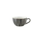 BONNA SPACE RITA COFFE CUP 6PCS 250CC