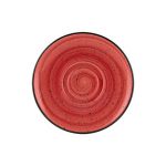 BONNA PASSION GOURMET CONSOMME PLATE 12PCS