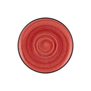 BONNA PASSION GOURMET CONSOMME PLATE 12PCS