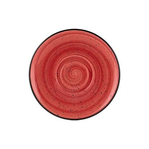 BONNA PASSION GOURMET CONSOMME PLATE 12PCS